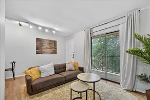 1810 N Garrett Ave, Dallas, TX 75206 - Photo 5