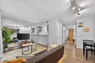 1810 N Garrett Ave, Dallas, TX 75206 - Photo 3