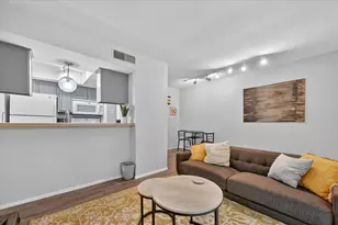 1810 N Garrett Ave, Dallas, TX 75206 - Photo 7