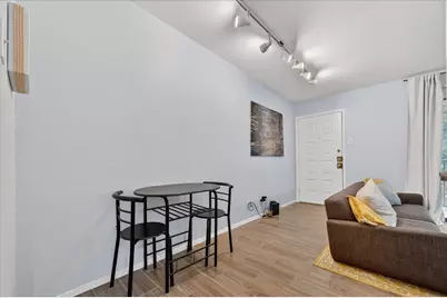 1810 N Garrett Avenue #222, Dallas, TX 75206 - Photo 13