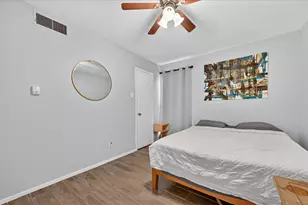 1810 N Garrett Ave, Dallas, TX 75206 - Photo 15