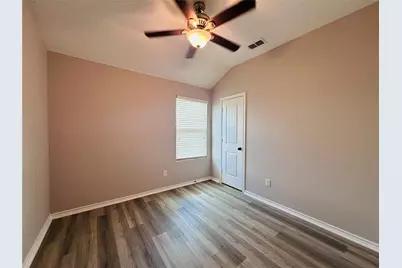 215 Belmont Park Drive, Ponder, TX 76259 - Photo 9