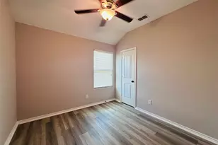 215 Belmont Park Dr, Ponder, TX 76259 - Photo 9