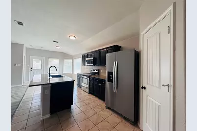 215 Belmont Park Drive, Ponder, TX 76259 - Photo 3