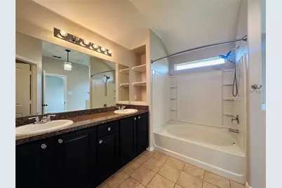 215 Belmont Park Drive, Ponder, TX 76259 - Photo 7