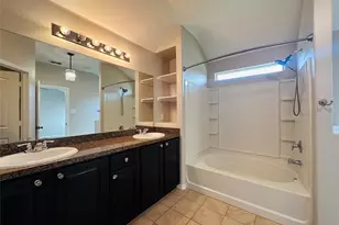 215 Belmont Park Dr, Ponder, TX 76259 - Photo 7