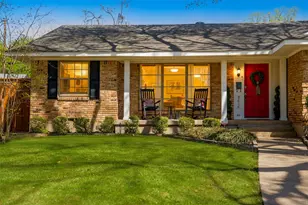9616 Vinewood Dr, Dallas, TX 75228 - Photo 35