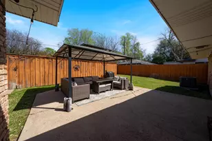 9616 Vinewood Dr, Dallas, TX 75228 - Photo 33