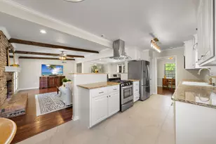9616 Vinewood Dr, Dallas, TX 75228 - Photo 5
