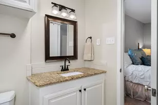 9616 Vinewood Dr, Dallas, TX 75228 - Photo 25