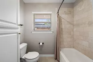 9616 Vinewood Dr, Dallas, TX 75228 - Photo 21