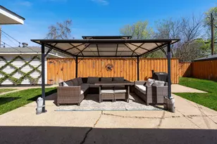 9616 Vinewood Dr, Dallas, TX 75228 - Photo 27