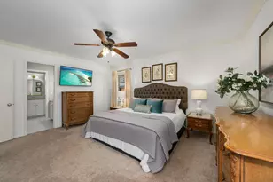 9616 Vinewood Dr, Dallas, TX 75228 - Photo 17