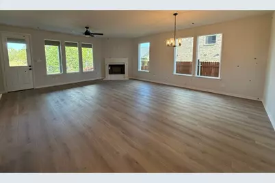 512 Park Side Drive, Weatherford, TX 76087 - Photo 7