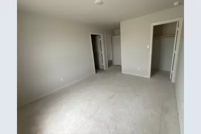 512 Park Side Drive, Weatherford, TX 76087 - Photo 11