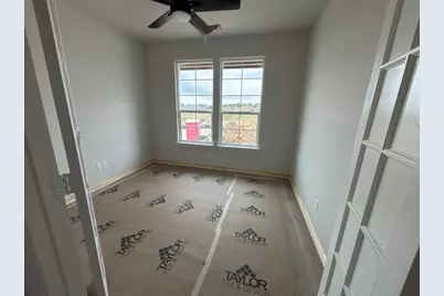 512 Park Side Drive, Weatherford, TX 76087 - Photo 3