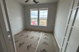 512 Park Side Drive, Weatherford, TX 76087 - Photo 3