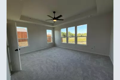 512 Park Side Drive, Weatherford, TX 76087 - Photo 11