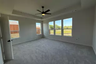 512 Park Side Drive, Weatherford, TX 76087 - Photo 11