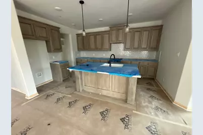 512 Park Side Drive, Weatherford, TX 76087 - Photo 5