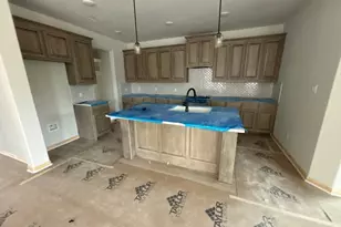 512 Park Side Drive, Weatherford, TX 76087 - Photo 5