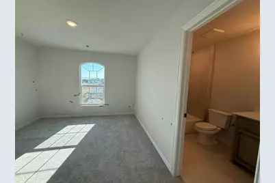 512 Park Side Drive, Weatherford, TX 76087 - Photo 15