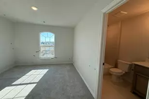 512 Park Side Drive, Weatherford, TX 76087 - Photo 15