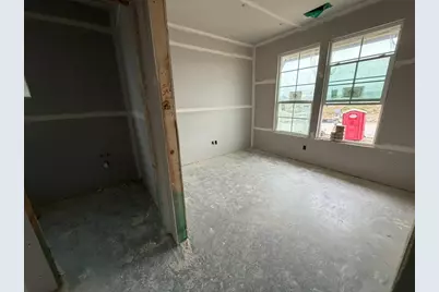 512 Park Side Drive, Weatherford, TX 76087 - Photo 3