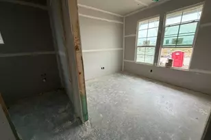 512 Park Side Drive, Weatherford, TX 76087 - Photo 3