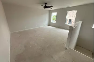 512 Park Side Drive, Weatherford, TX 76087 - Photo 9