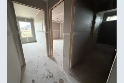 512 Park Side Drive, Weatherford, TX 76087 - Photo 11