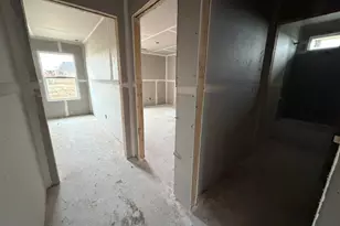 512 Park Side Drive, Weatherford, TX 76087 - Photo 11