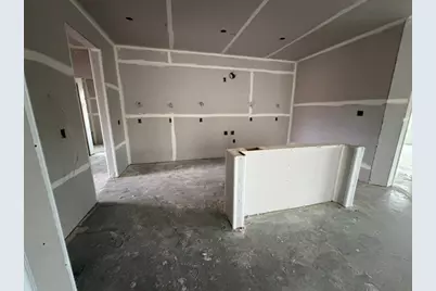 512 Park Side Drive, Weatherford, TX 76087 - Photo 5