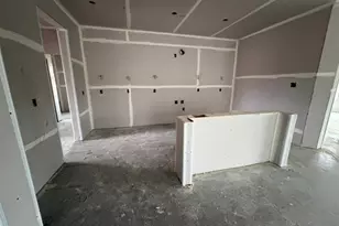 512 Park Side Drive, Weatherford, TX 76087 - Photo 5