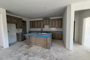 512 Park Side Drive, Weatherford, TX 76087 - Photo 5