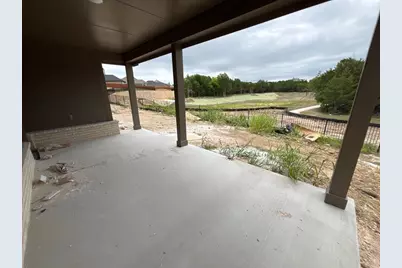 512 Park Side Drive, Weatherford, TX 76087 - Photo 15