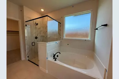 512 Park Side Drive, Weatherford, TX 76087 - Photo 13