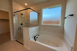 512 Park Side Drive, Weatherford, TX 76087 - Photo 13