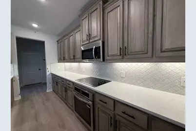 512 Park Side Drive, Weatherford, TX 76087 - Photo 9