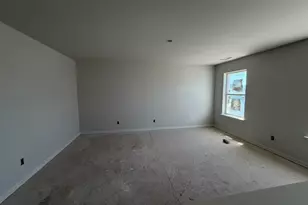 512 Park Side Drive, Weatherford, TX 76087 - Photo 9