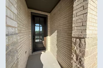 512 Park Side Drive, Weatherford, TX 76087 - Photo 5