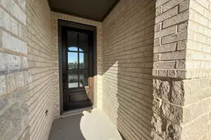 512 Park Side Drive, Weatherford, TX 76087 - Photo 5