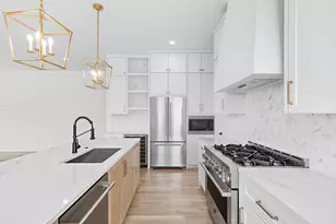 4525 Hopkins Ave, Dallas, TX 75209 - Photo 9