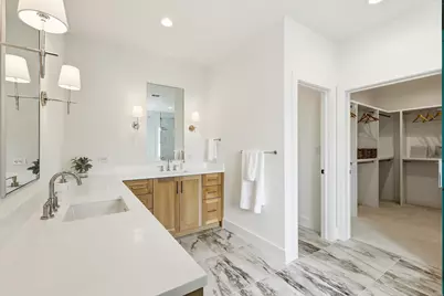 4525 Hopkins Avenue, Dallas, TX 75209 - Photo 15