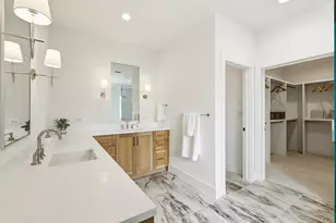 4525 Hopkins Ave, Dallas, TX 75209 - Photo 15