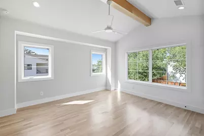 4525 Hopkins Avenue, Dallas, TX 75209 - Photo 13