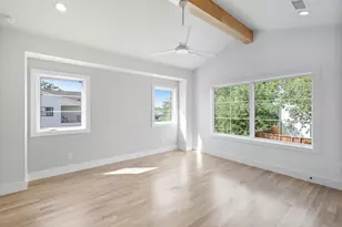 4525 Hopkins Ave, Dallas, TX 75209 - Photo 13