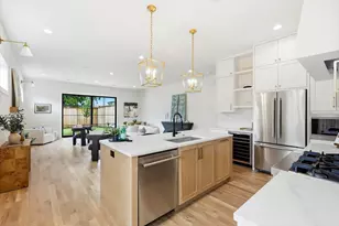 4525 Hopkins Ave, Dallas, TX 75209 - Photo 7