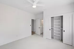 4525 Hopkins Ave, Dallas, TX 75209 - Photo 19