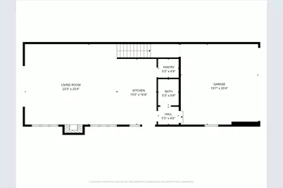 4525 Hopkins Avenue, Dallas, TX 75209 - Photo 25